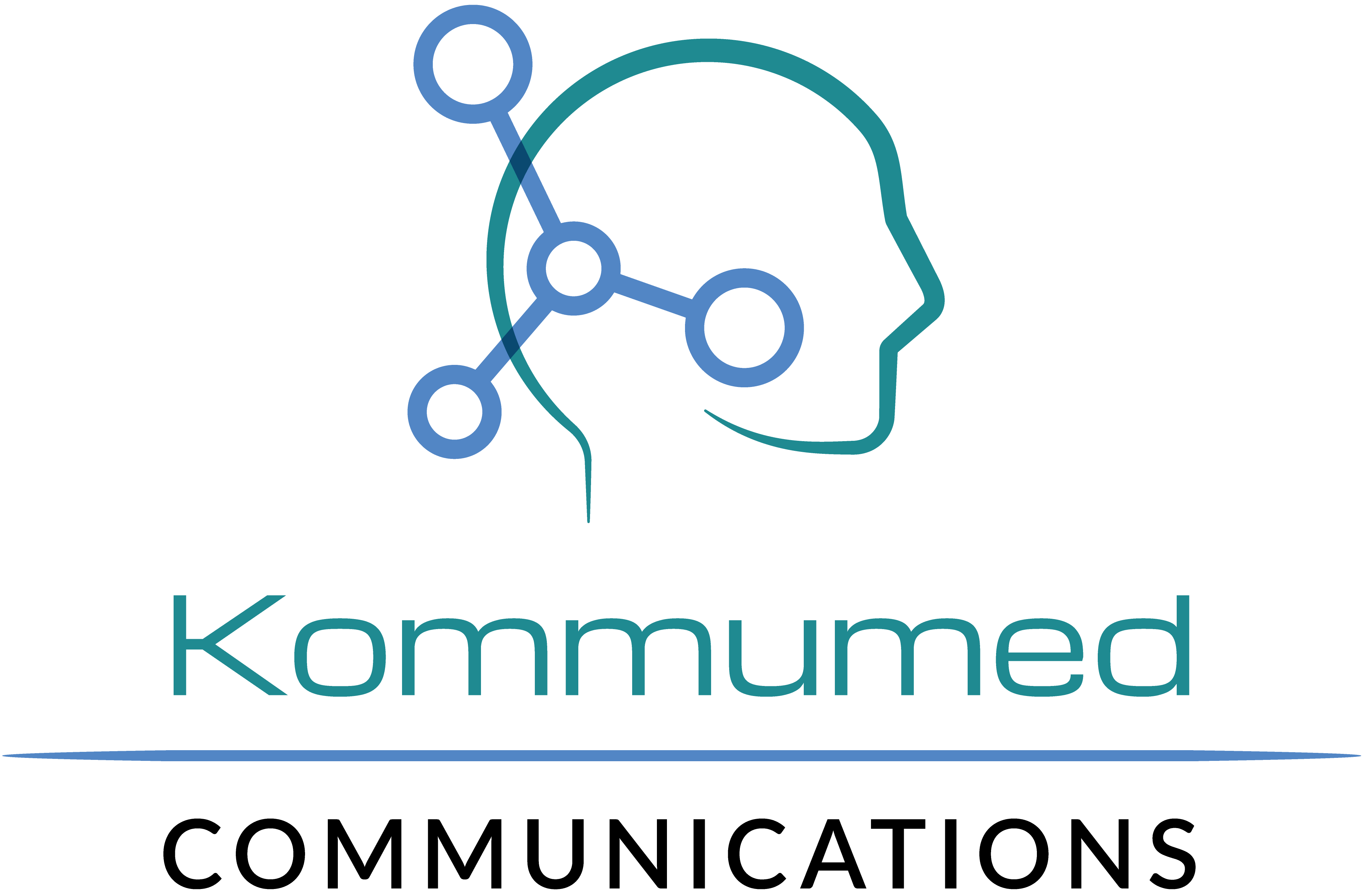 Kommumed Communications